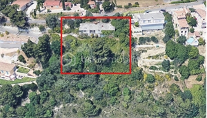 maison à la vente -   06670  COLOMARS, surface 499 m2 vente maison - UBI465381581